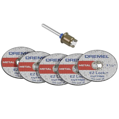 dremel cut metal sheet|best Dremel metal cutting wheel.